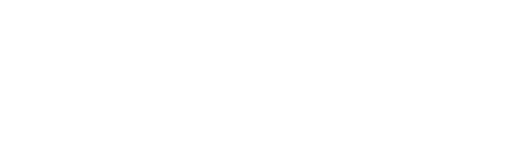 Tem pra toda obra - Locação de Equipamentos